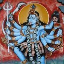 (주)푸르마 이미지