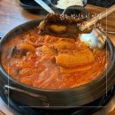 수제뜰달달한이야기 | 원주 혁신도시 소갈비찜 맛집 혁신뜰 소갈비 김치찜 추천