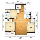 정보뱅크공인중개사사무소 이미지