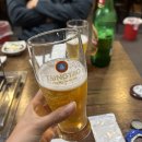 신천운양꼬치본리점
