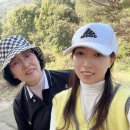 루이힐스 C.C 이미지