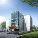 성원건축사사무소 이미지