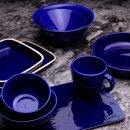 도자기원데이클래스 이미지