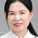 소바우공원 이미지