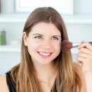 광도한의원 이미지