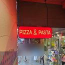 매드독스피자앤파스타 이미지