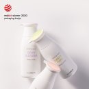 샘디자인 이미지