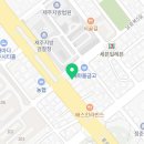 변호사이용혁법률사무소