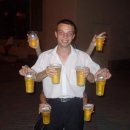 경기도 수원시 팔달구 신풍로39번길 이미지