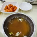 1960청원 이미지