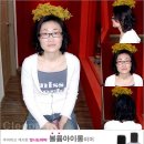 서호남로 이미지