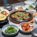 일품매돈