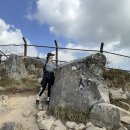 센텀동국아파트(장산동국) 이미지