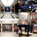 팀 펜로즈 이미지