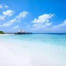 푸른바다 이미지