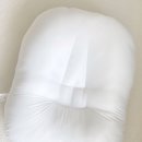 오팔구