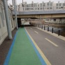 삼모스포렉스&스파 이미지