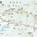 사림민원센터 이미지