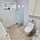 선인민박 이미지