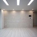 삼정하이츠 이미지