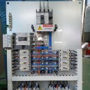 진영전기 이미지