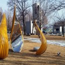 전남대정문 이미지