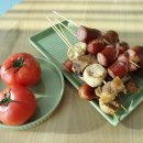 So U Garden(소유가든) 이미지