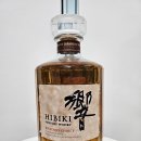 초이스샵 이미지