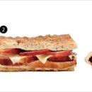 쉐프의품격 이미지