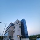 애랑과배비장의집 이미지