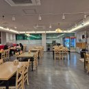 인제대 정문 맞은편 이미지