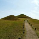 송학동-04 이미지