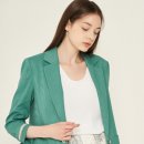 도호 패션비즈