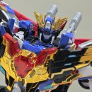 짱구PC게임랜드 이미지