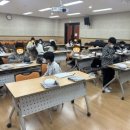외솔초등학교 네이버블로그