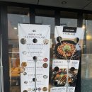 육화몽우장산역점 이미지