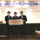 에스엠메디 이미지