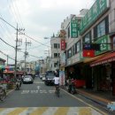 수원-매산-208 이미지