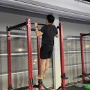 바디컨트롤 마산 이미지