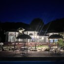 별빛동화 펜션 이미지