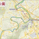 성터경로당 이미지