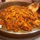 2린닭갈비 이미지