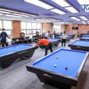 제이제이당구클럽 이미지