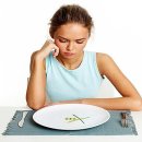 럭키 짐 이미지