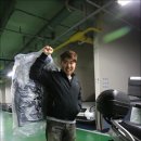 아림세탁소 이미지