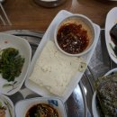 덕평한우촌 이미지
