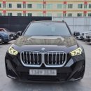 제원카모터스라인 | BMW SUV 모아보기 X1 X2 X3 X4 X5 X6 X7 가격 / 제원 / 사진 / 프로모션