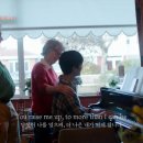장수오토바이