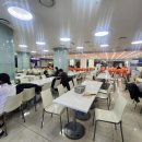 교차로분식