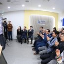 소사경로당 프레시안
